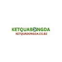 ketquabongda6