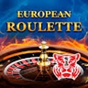 online_roulette