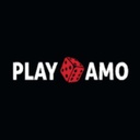 playamocanada