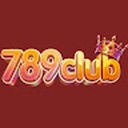 789club958