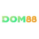 dom8872