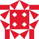 eskildsenhald