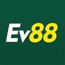 ev88casino1