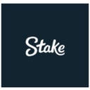 stakeplcasino