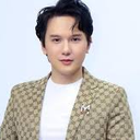 oankhacminh