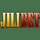 jilibet15