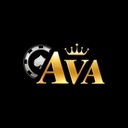 avaukcom