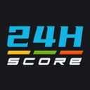 24hscore-futebolaovivo