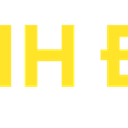 tongaiienmayxanh3