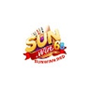 sunwinn3