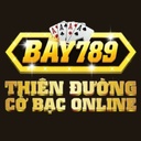 bay7897