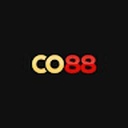 co88659