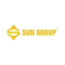 sunvanon