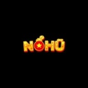 nohu154