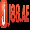 j88ae