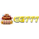 gg77730