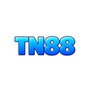 tn888
