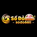 sodo66licomm