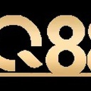 pq887