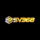 sv3688