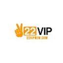 22Vipnewcom