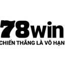 78winpics1