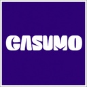 casumobritain1
