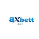 8Xbettbet