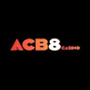 Acb8casino1