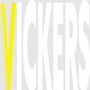 vickerscasino