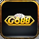 go88conggamebaivagiaitritructuyen