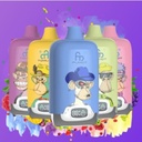 fumotdigitalbox120003