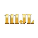 111jlappcom