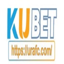 kubet130