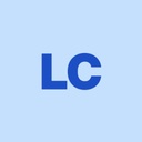 lodibetphcomco
