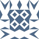 hubbardroth