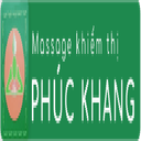 massagekhiemthiphuckhang