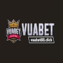 vuabet88click