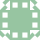 53dbrcom