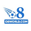 o8worldcom