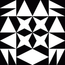 provigilcostassistancefasthomedelivery