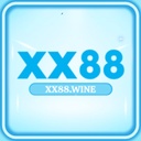 xx88wine