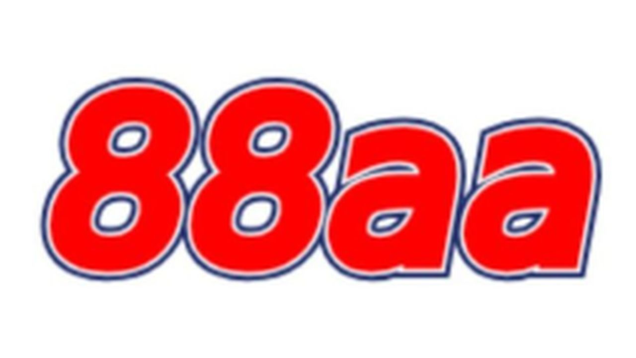 88a Mos 88aa - @88aa4 — Blender Community