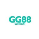 gg88rent