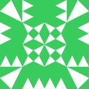 buygenericambienpaywithbitcoin