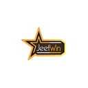 jeetwinbangladesh