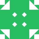 completescriptforsnapchatclone