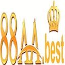 88aabest4
