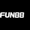 fun88_zen
