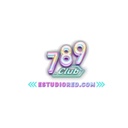 789club183